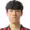 Jin-Ya Kim