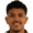 Yan Lincon