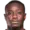 Mohamed Bamba