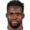 Saikou Touray