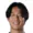 Teppei Oka