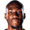 Adama Camara