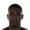 Issouf Macalou
