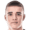 Эрко Тыугьяс