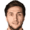 Эли Нильсен