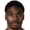 Kevin Berkoe
