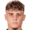Бобби Кларк