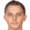 Linus Carlstrand