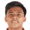 Harold Medina