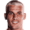Феррейра