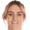 Ellie Carpenter