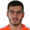 Narek Aghasaryan