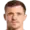 Иан Хоффманн