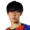Kazuya Konno