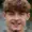 Noah Klose