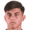 Maximiliano Guerrero
