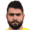 Jovan Pajovic