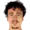 Albin Demouchy