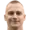 Nikola Stulic