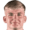 Charlie McArthur