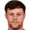 Cameron McJannett