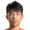 Shijie Wang
