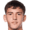 Камило Рей Доменек
