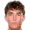 Oscar Verhoeven