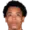 Travis Hearnes