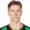 Robin Frej