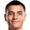 Якуб Кивиор