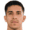 Jonathan Benitez