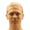 Сердар Саатчи