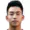 Junxian Liu