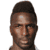 Losana Doumbouya