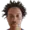 Jose Tavares