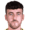 Оисин Смит