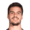Родригу Пиньейру