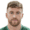 Dan Scarr