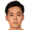 Yoshiki Matsushita