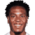Jhojan Julio
