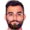 Adam Jackson