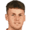 Ben Doherty