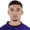 Mohamed Bouchouari