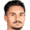 Стивен Эуштакиу