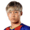 Shuto Abe
