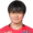 Yuma Tsujioka