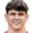 Alessio Besio