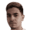 David Sotelo