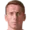 Сергей Малый